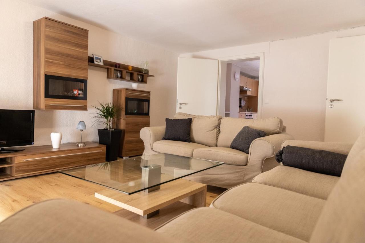 Hotel Zur Post Ochsendorf Koenigslutter am Elm Luaran gambar