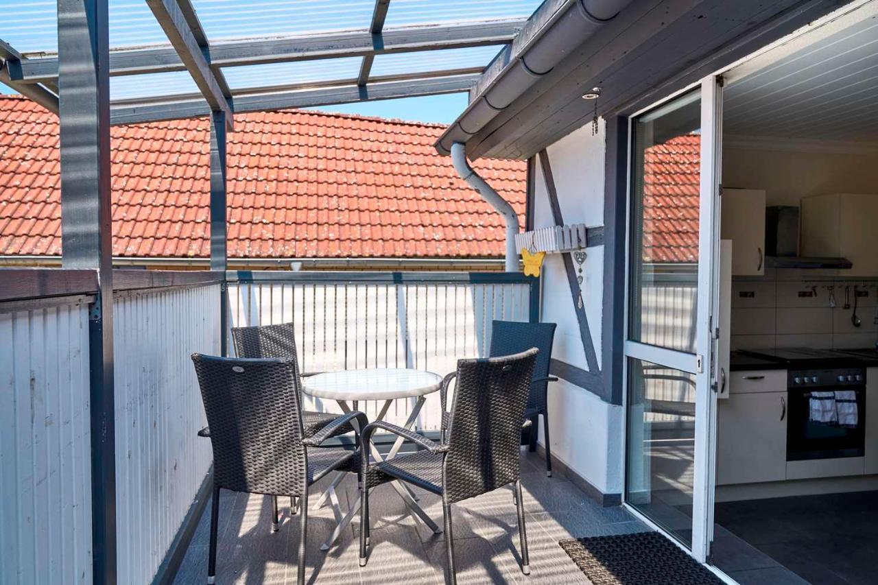 Hotel Zur Post Ochsendorf Koenigslutter am Elm Luaran gambar
