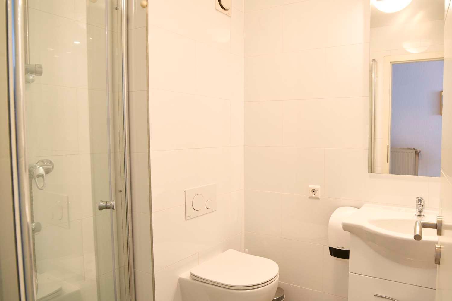 Hotel Zur Post Ochsendorf Koenigslutter am Elm Luaran gambar