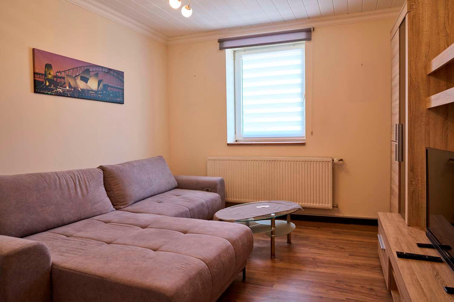 Hotel Zur Post Ochsendorf Koenigslutter am Elm Luaran gambar