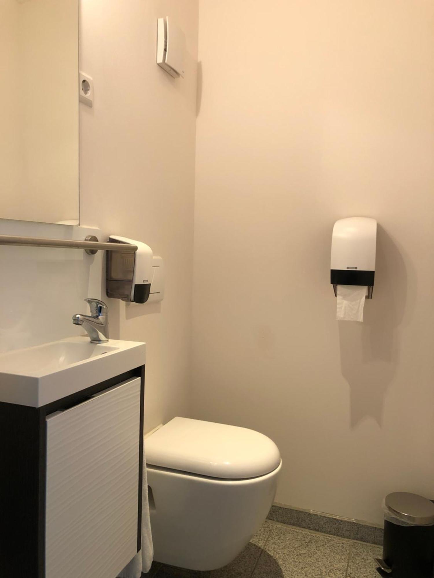 Hotel Zur Post Ochsendorf Koenigslutter am Elm Luaran gambar